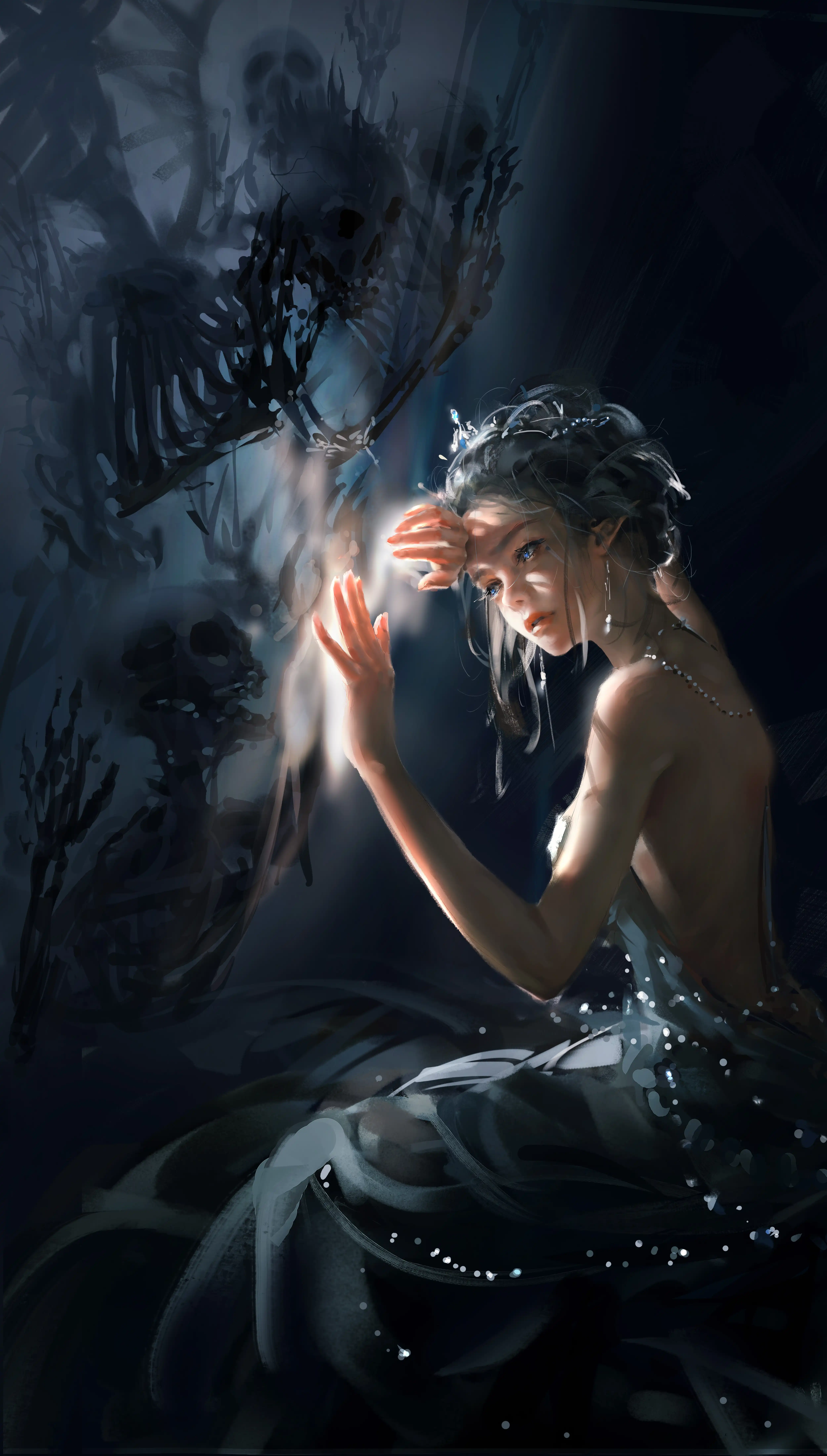 《鬼刀》海琴烟_结果-1776868006198.webp