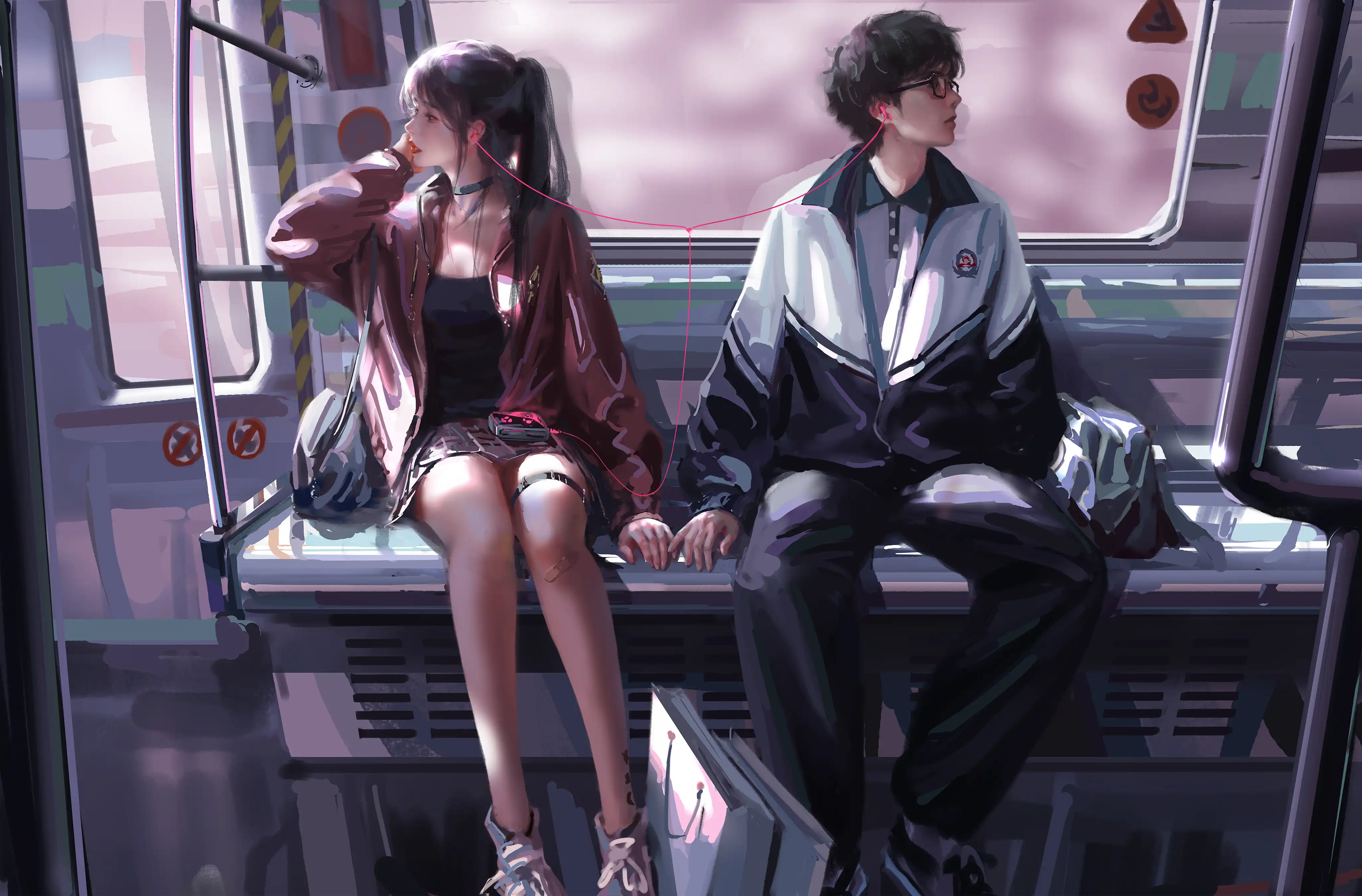 列车情侣害羞_结果-1776868010213.webp