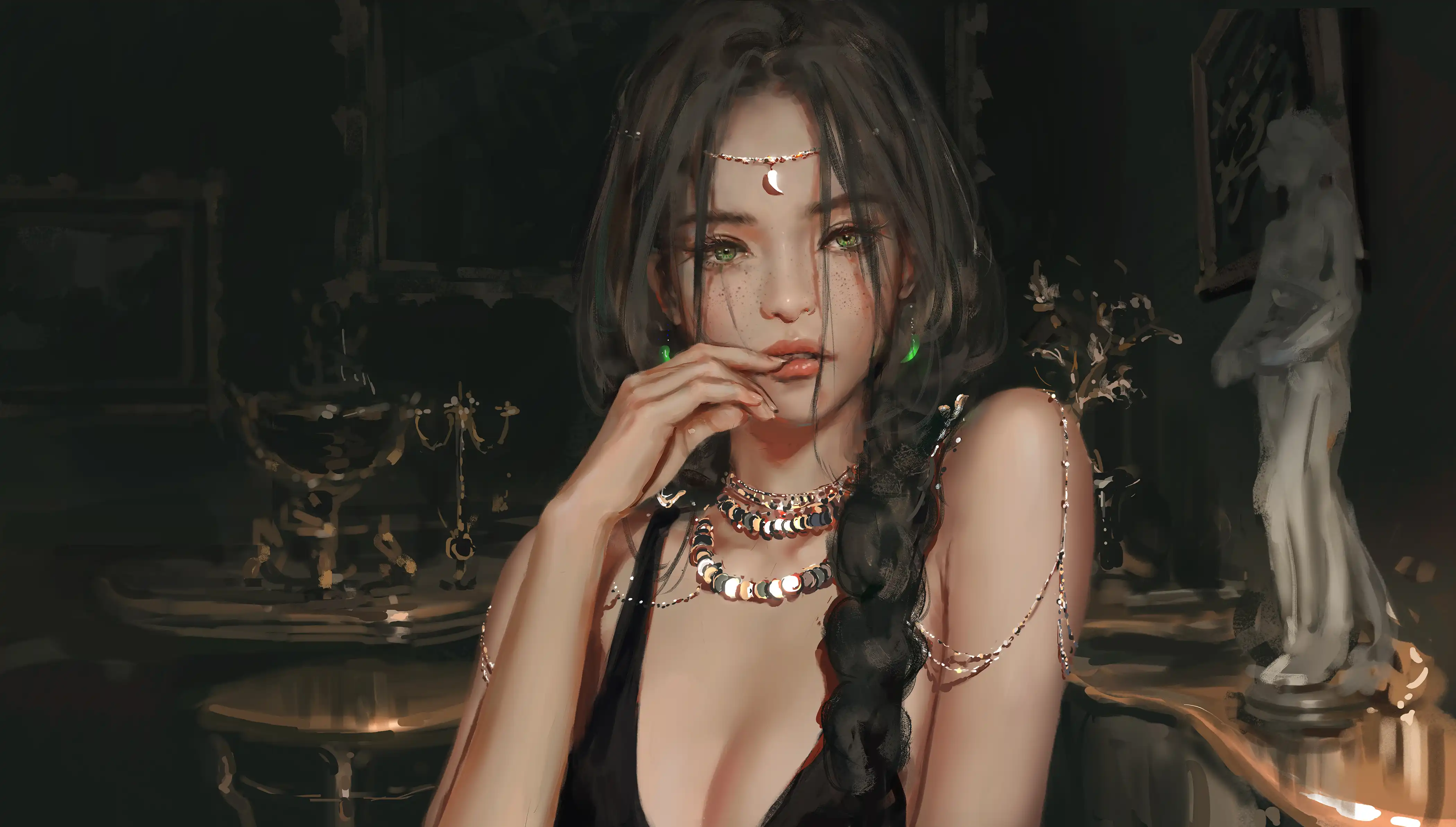 头像照片_结果-1776868012134.webp