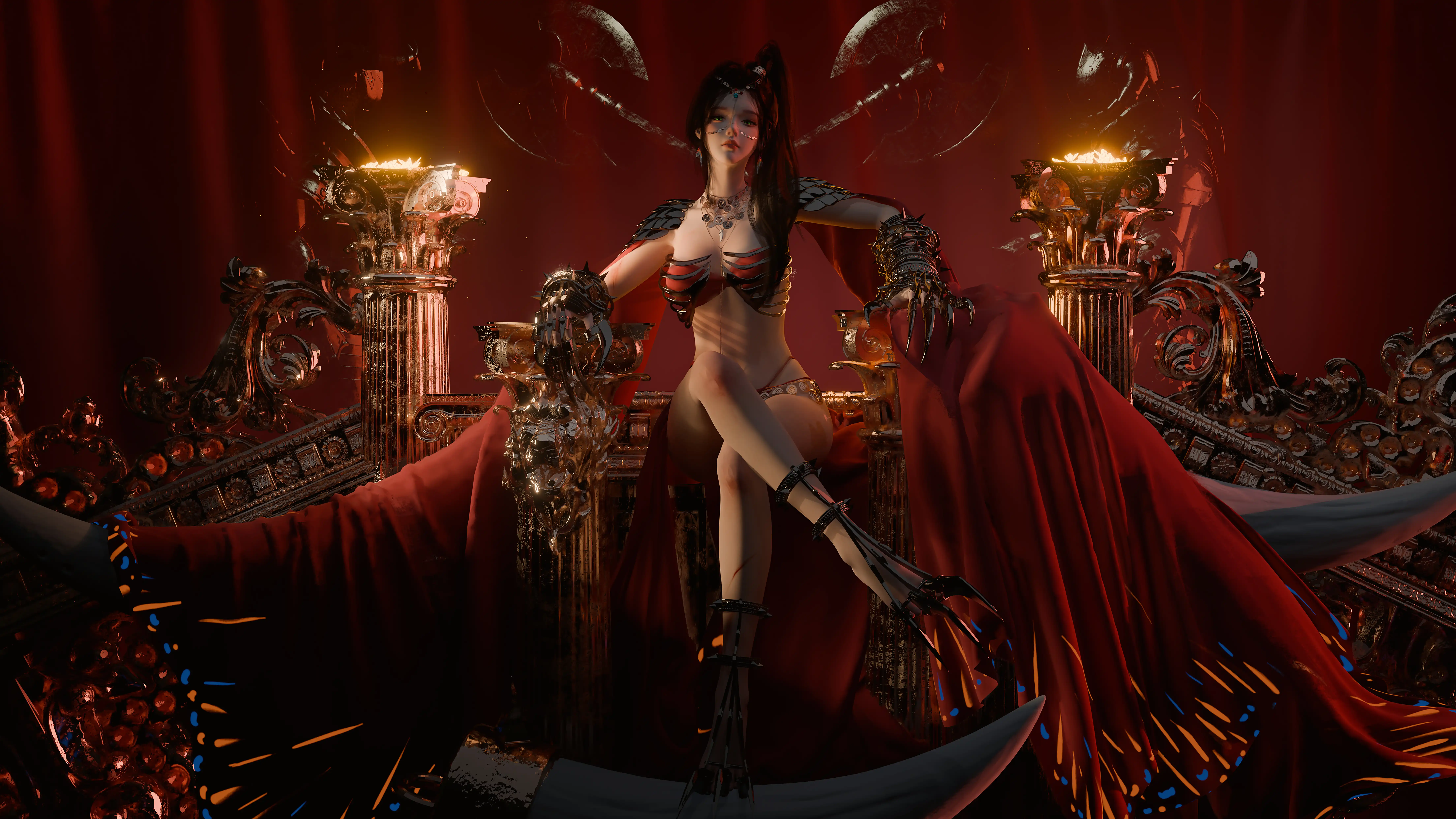女王登基_结果-1776868011154.webp