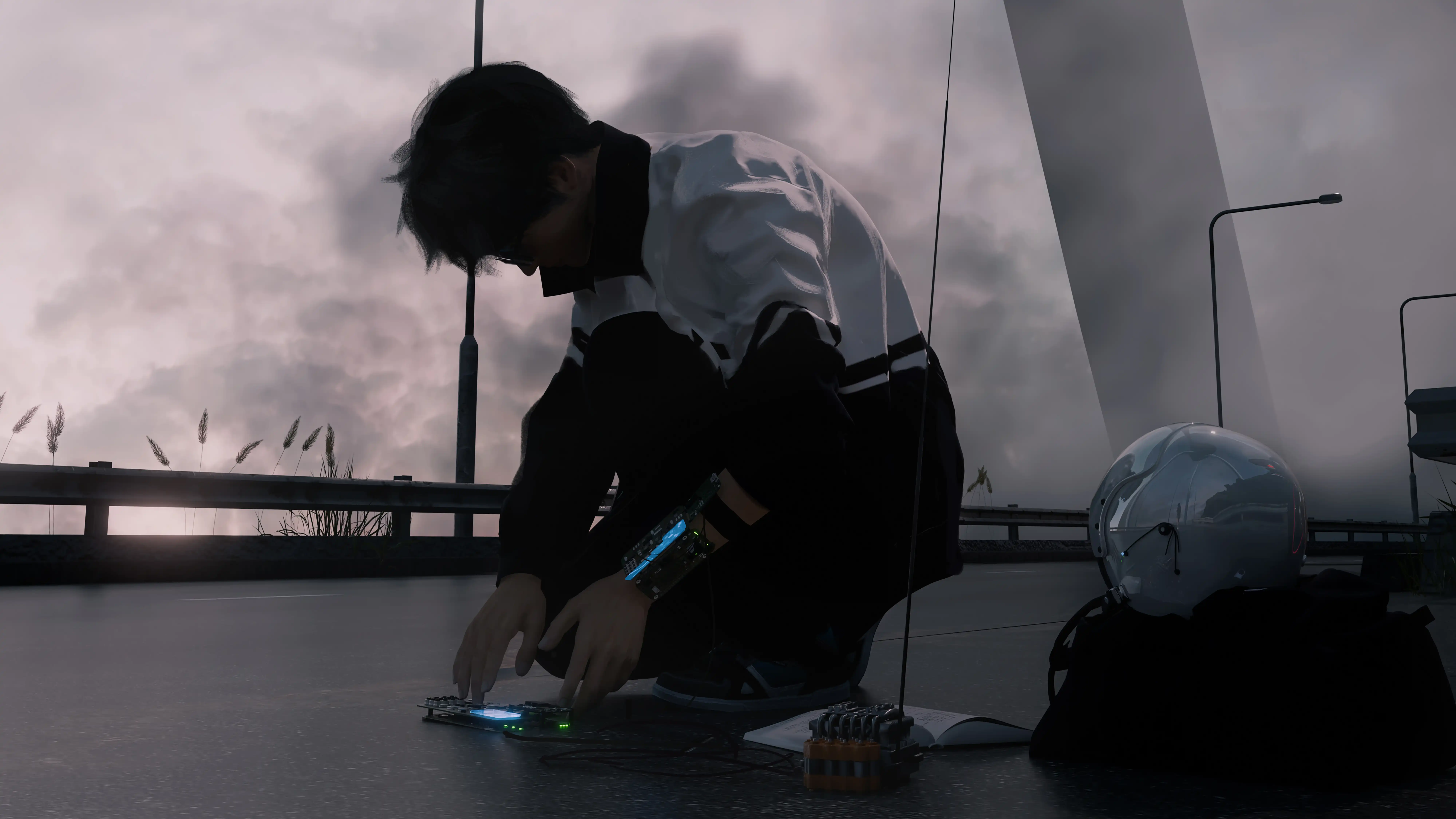 桥上捡东西_结果-1776868011554.webp