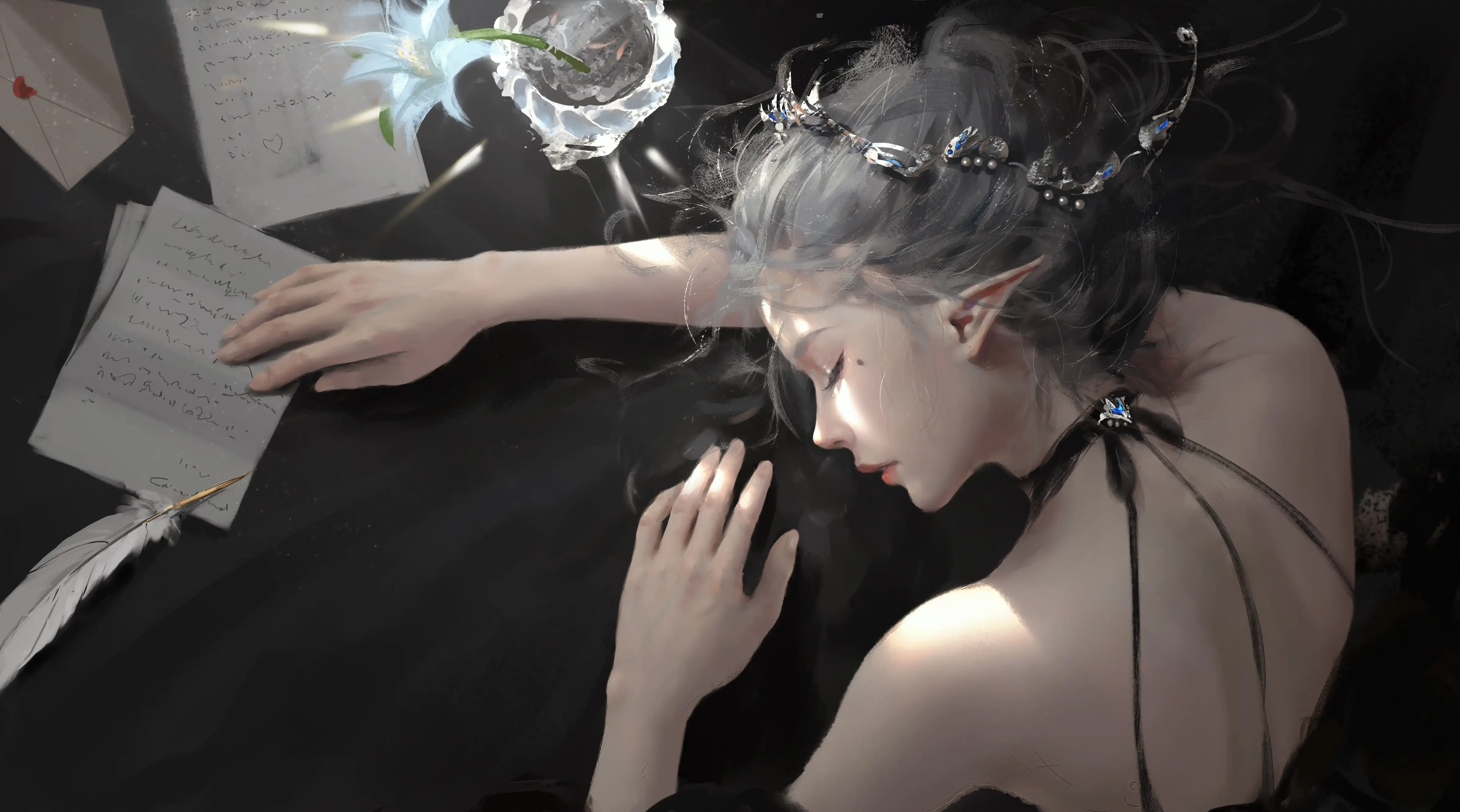 趴桌睡_结果-1776868010867.webp