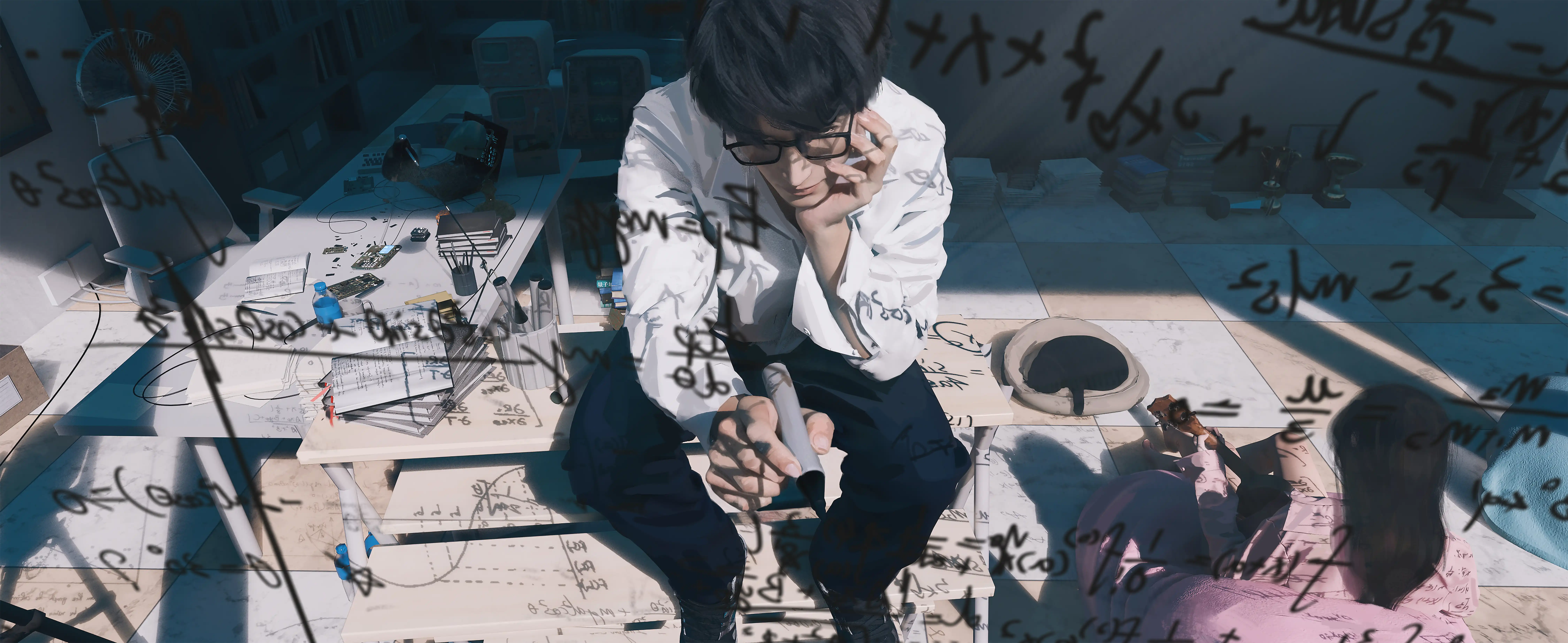 面壁思考_结果-1776868010518.webp