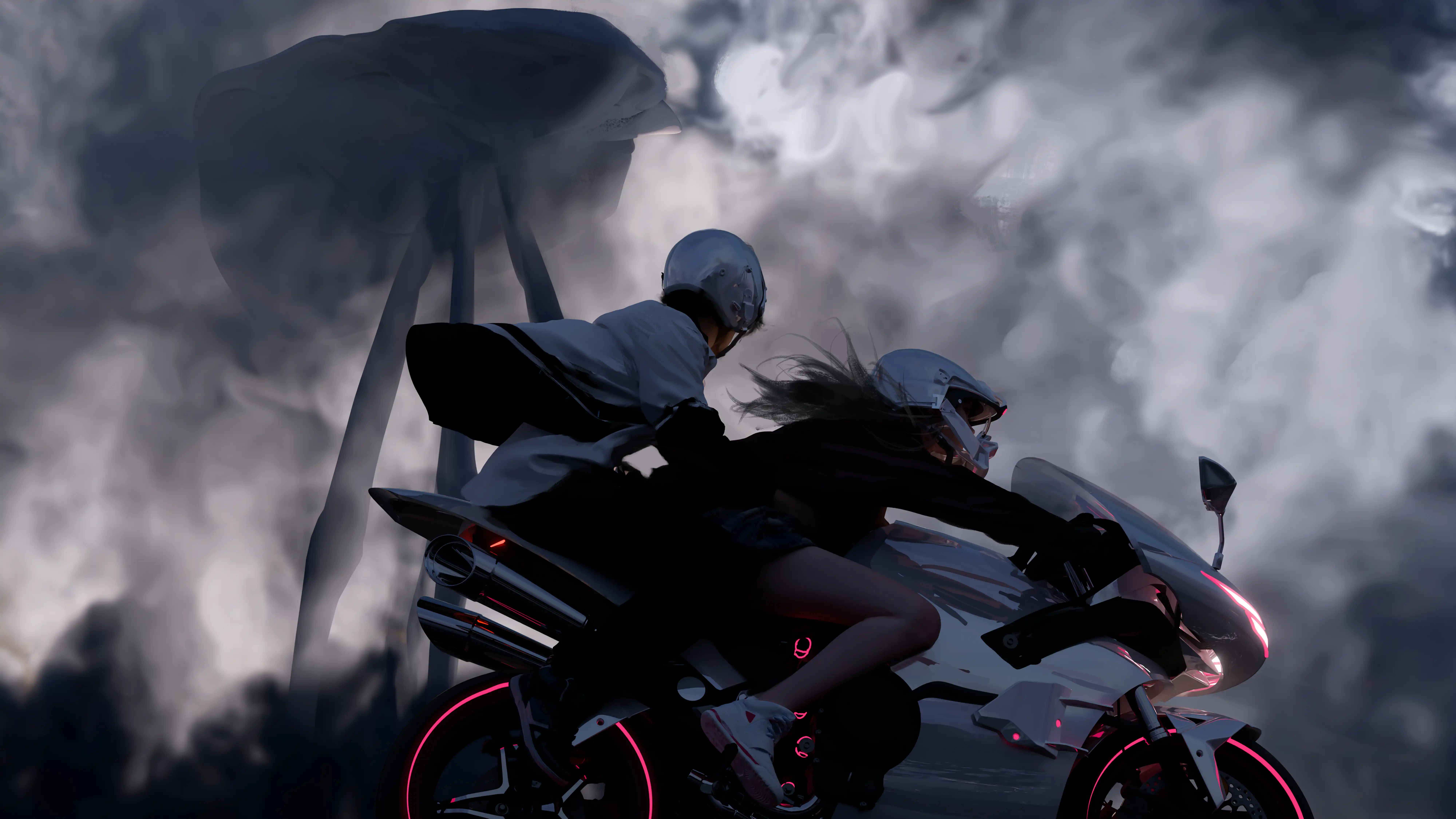 骑摩托车_结果-1776868011582.webp