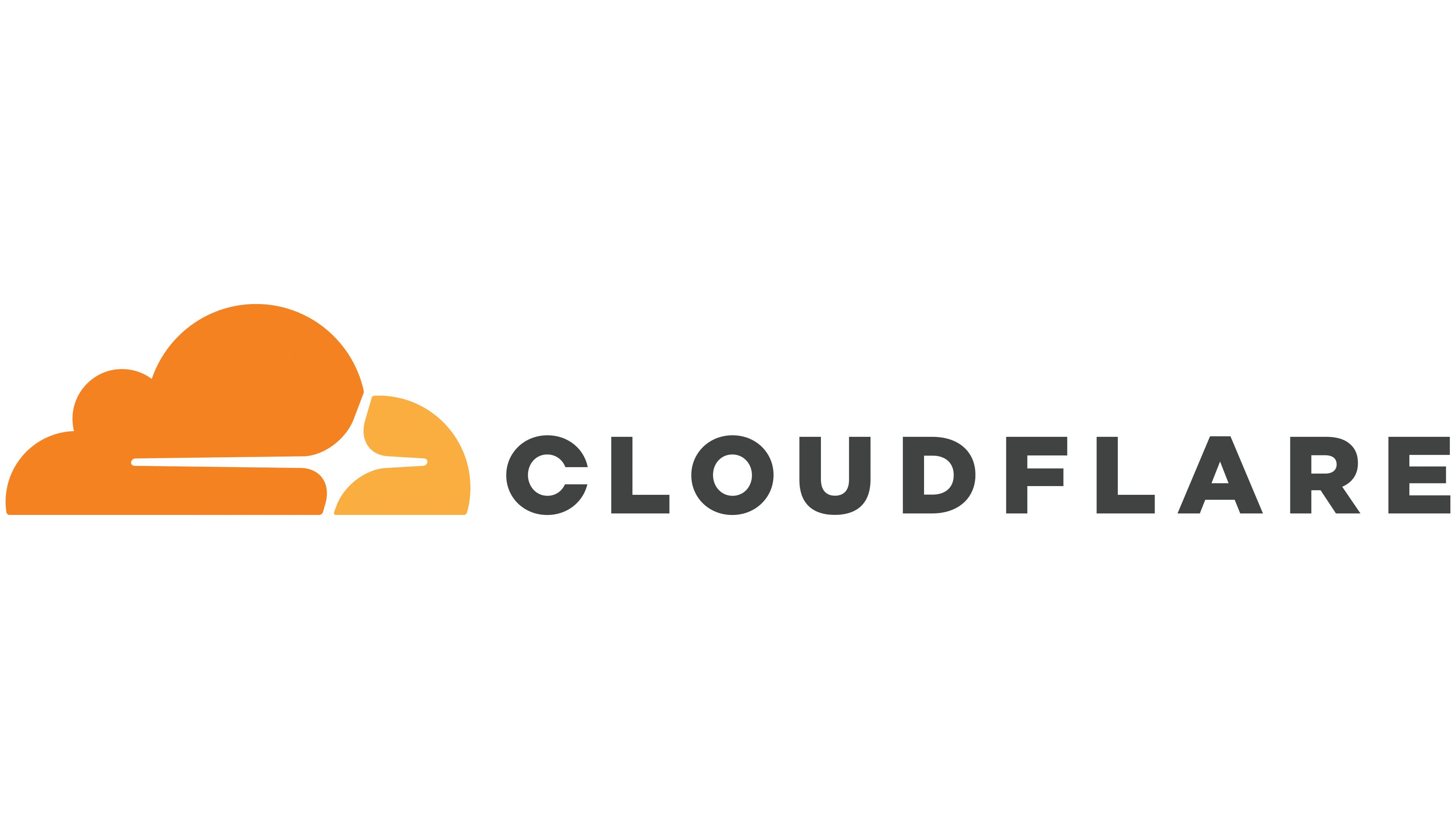 Cloudflare Tunnel 零基础部署指南