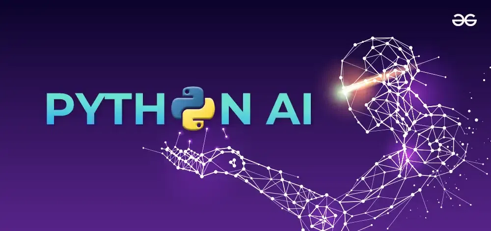 Python AI 开发效率提升指南