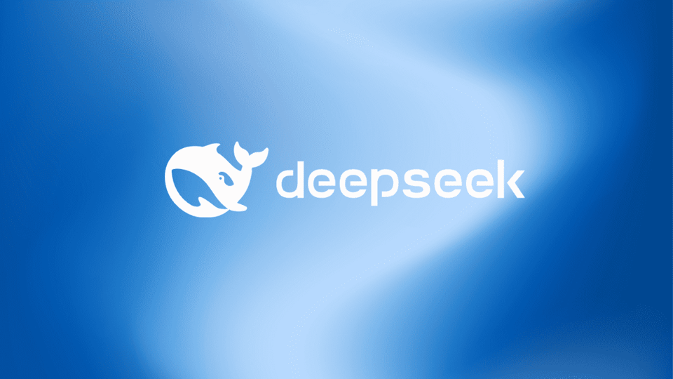 DeepSeek-V4全面解析